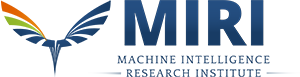 Machine Intelligence Research Institute