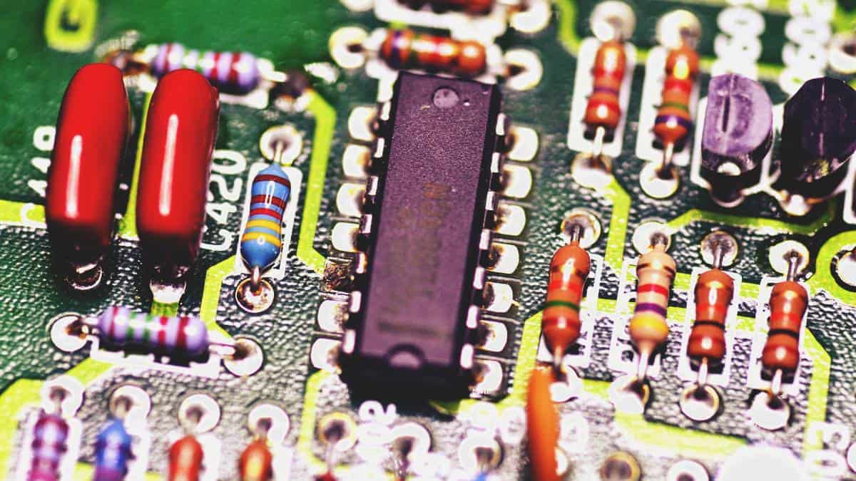 High-Paying Science and Tech Markets for Freelance Writers By William Opar High-Paying Science and Tech Markets for Freelance Writers By William Opar