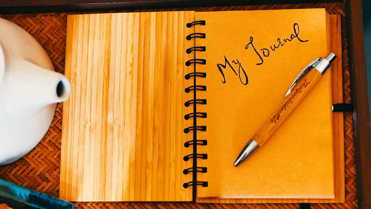 Magazines That Pay Writers for Personal Stories By Rajeshwari Kumari Magazines That Pay Writers for Personal Stories By Rajeshwari Kumari