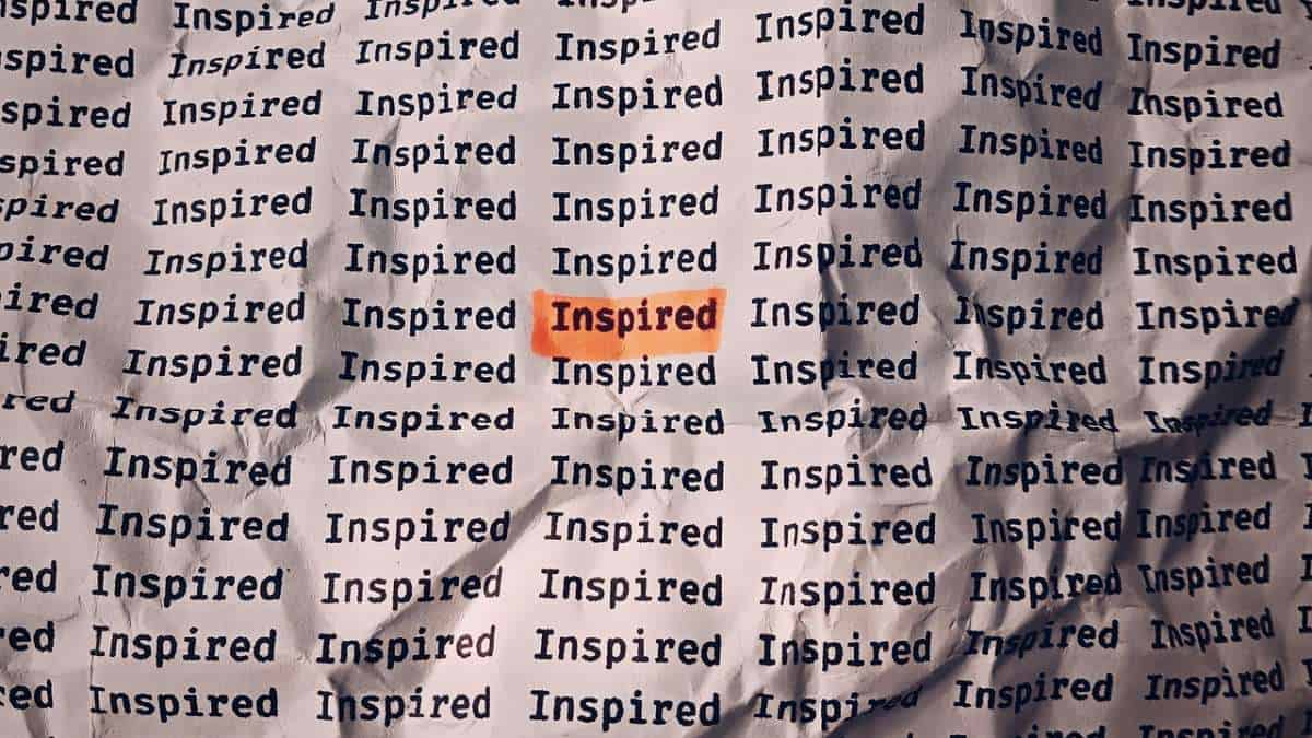 “What are the possible repercussions of giving my book the same title as other books on the market?”