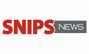 SNIPS News
