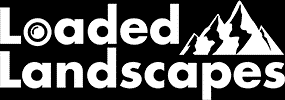 Loaded Landscapes