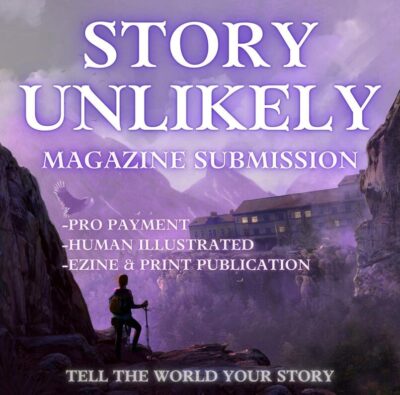 Story Unlikely