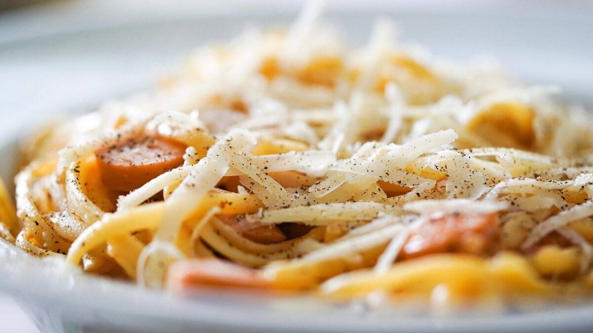 Food & Recipe Publications That Pay Writers $100-$500+ Per Article By William Opar