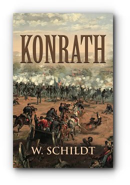 Konrath – by W. Schildt