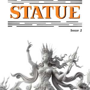 Statue Magazine