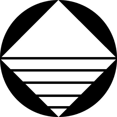 Twenty-two Twenty-eight