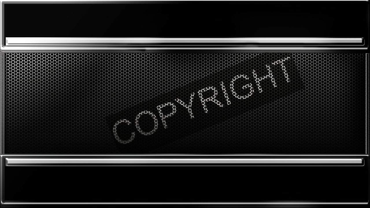 Etsy Seller Sued for Selling Copyrighted Picture; and MUCH MORE! – In The News – 10/12/2024