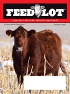 Feed-Lot