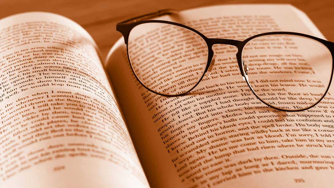 Paying Literary Magazines for Writers (And One That Pays $3,000)! By Dawn Colclasure