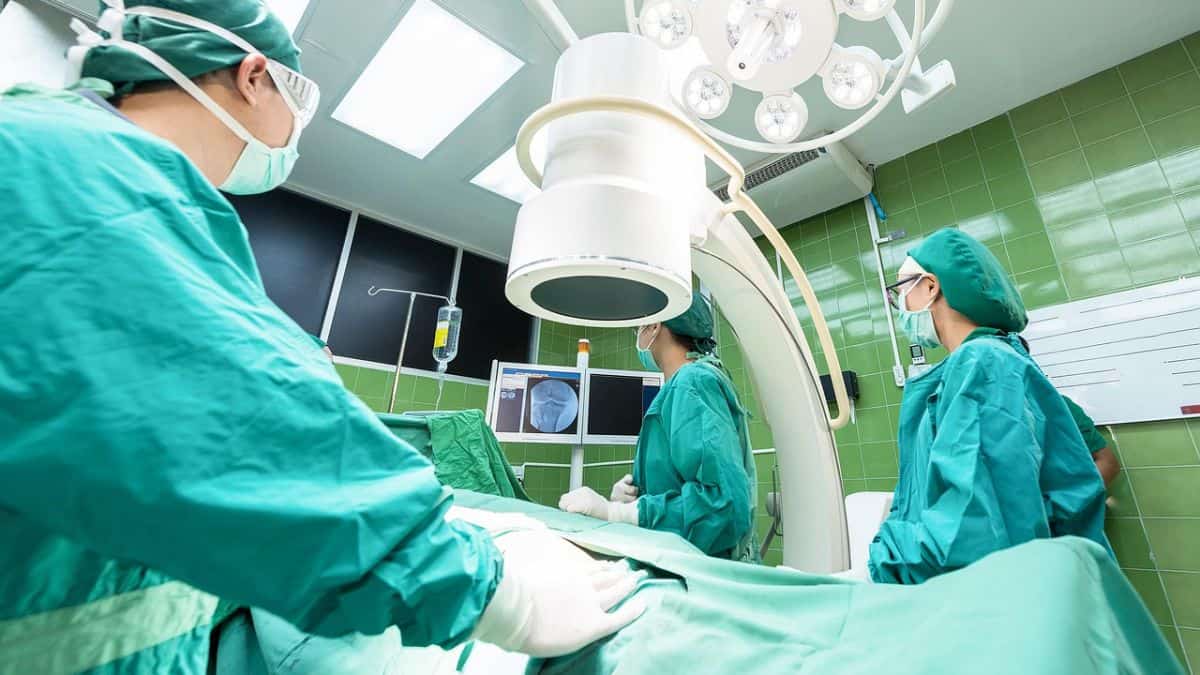 Paying Health and Wellness Markets for Writers By Tatiana Claudy