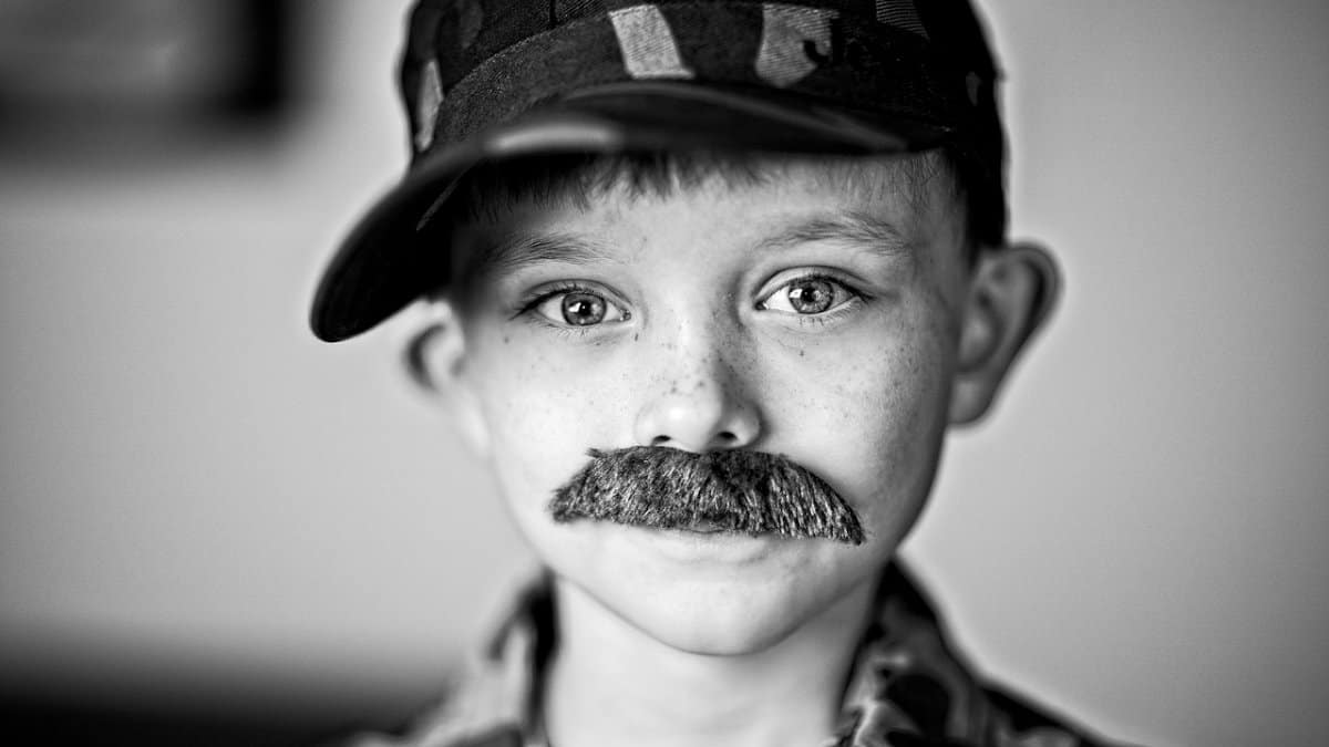 Are fake publishers trying to steal authors’ book ideas?