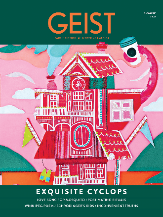 Geist
