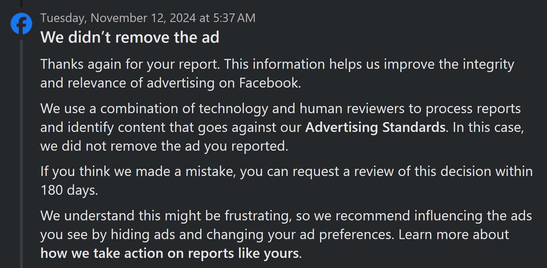 EXTREME AUTHOR ALERT – PART V: Do NOT Hire ANY Publisher That is Running Paid Ads on Facebook Right Now!