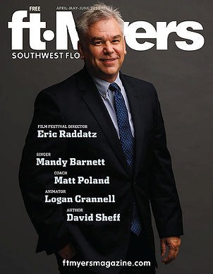 Ft Myers Magazine Ft Myers Magazine