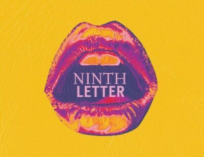 Ninth Letter