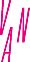 VAN Magazine VAN Magazine