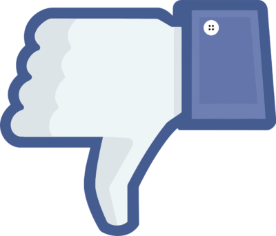 FACEBOOK’S FRAUD FIASCO: How Facebook is Profiting From Scam Publishers Targeting YOU on Its Platform – by James. M. Walsh, Esq.