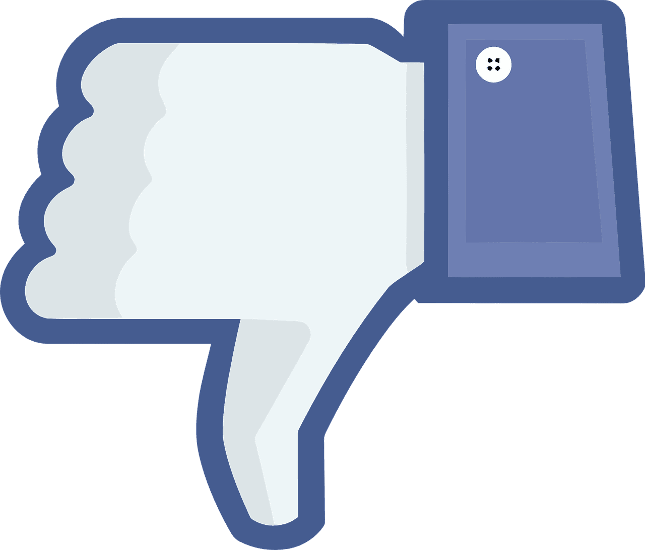 FACEBOOK'S FRAUD FIASCO: How Facebook is Profiting From Scam Publishers Targeting YOU on Its Platform - by James. M. Walsh, Esq.