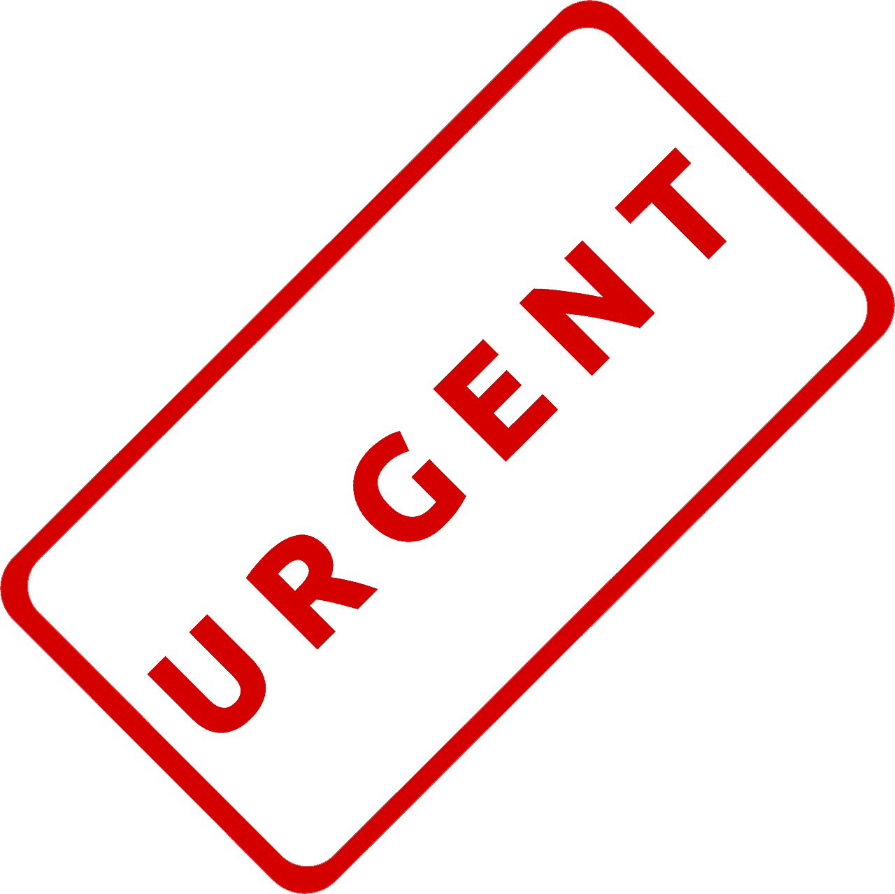 Scammers Are Offering to Help Scam Victims Get Refunds...For a Fee, of Course
