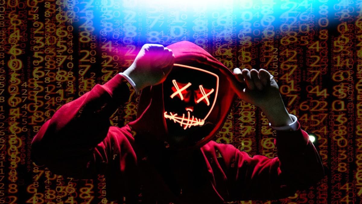 Scammers Are Offering to “Help” Scam Victims Get Refunds…For a Fee, of Course
