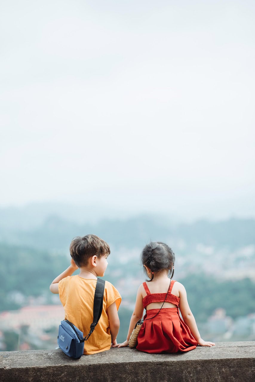 School District Exposed Children to Inappropriate Materials at Age 3 – In The News – 04/27/2025 School District Exposed Children to Inappropriate Materials at Age 3 – In The News – 04/27/2025