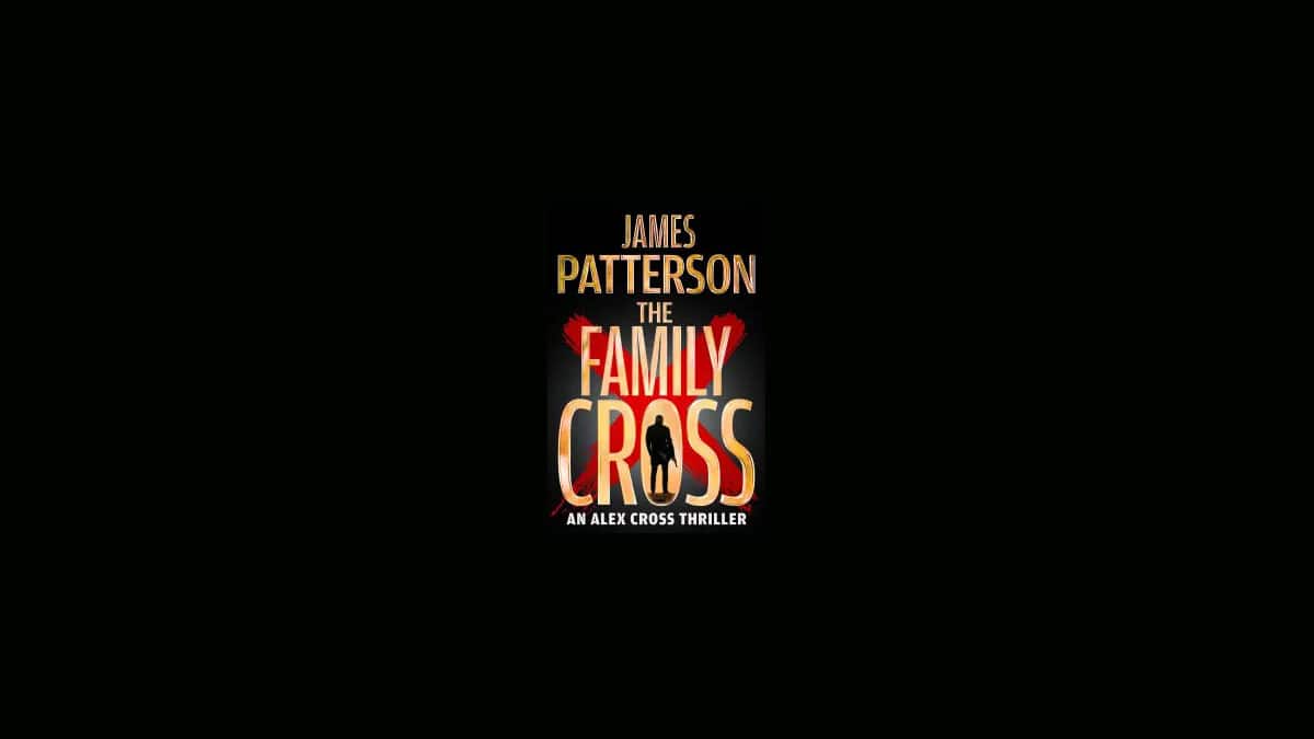 Did Celebrity Author James Patterson REALLY Just Email THIS Author??? Did Celebrity Author James Patterson REALLY Just Email THIS Author???