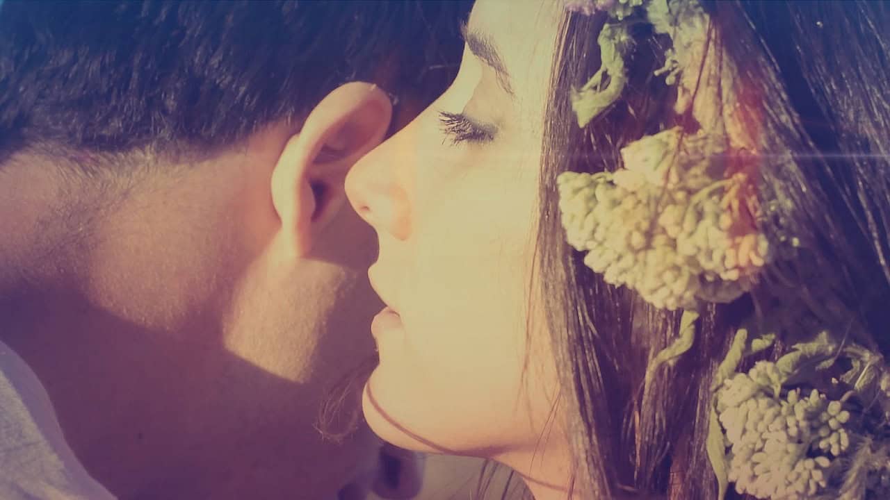 4 Sites That Pay You To Write About Love and Relationships – by Samuel Peters 4 Sites That Pay You To Write About Love and Relationships – by Samuel Peters
