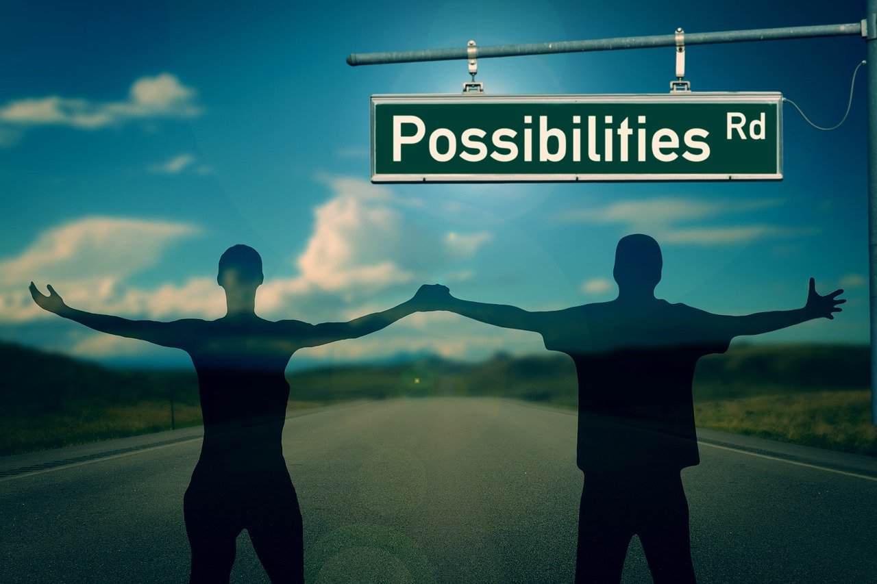 Building a New Career from Your Book – by Gary Sturgis Building a New Career from Your Book – by Gary Sturgis
