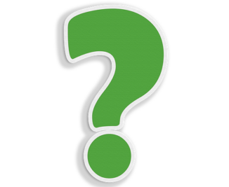 WritersWeekly Trivia Question for 05/06/2025 WritersWeekly Trivia Question for 05/06/2025