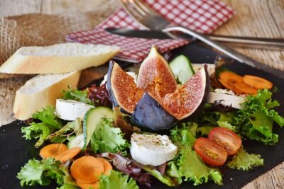Seven Food Publications Hungry for Vegetarian Articles and Recipes – by Dawn Colclasure Seven Food Publications Hungry for Vegetarian Articles and Recipes – by Dawn Colclasure
