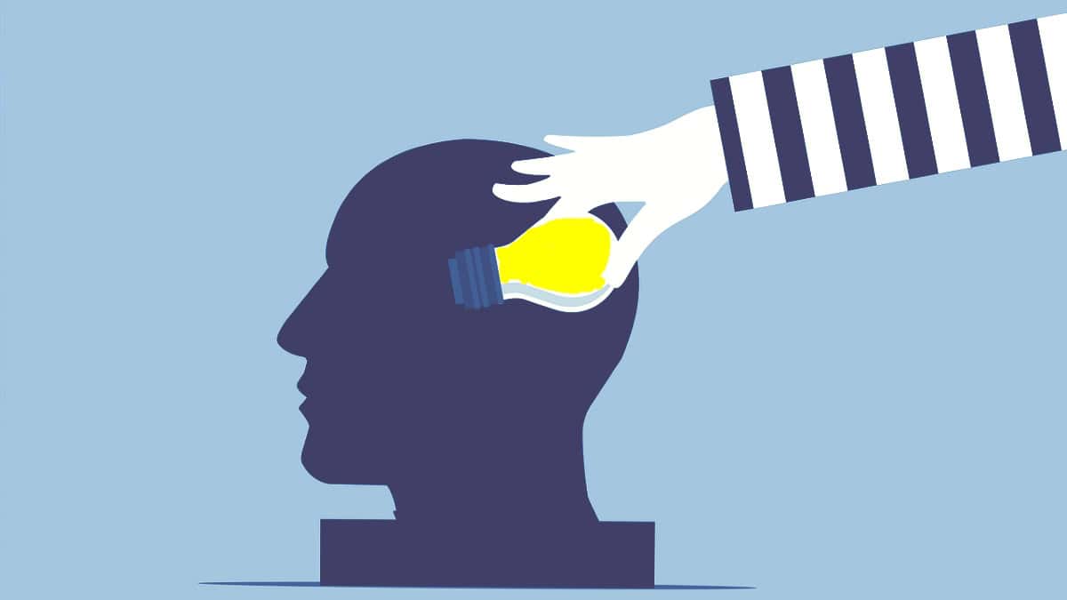 Can you rewrite someone else’s book, and copyright it?