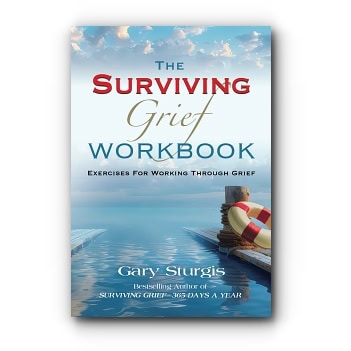 How A Companion Workbook Can Increase Sales – by Gary Sturgis How A Companion Workbook Can Increase Sales – by Gary Sturgis