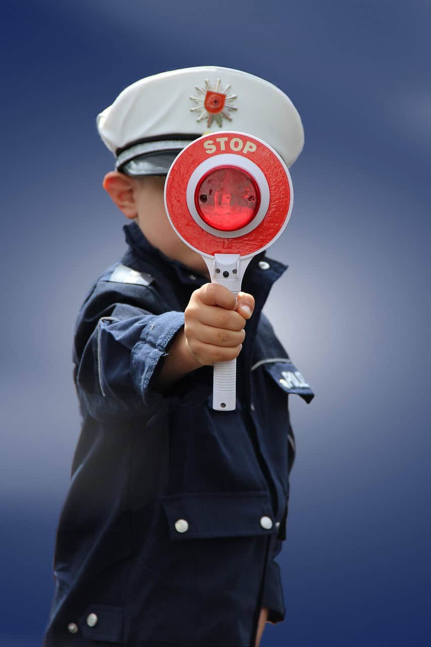 I got a call from CBS Radio! Or, did I??? I got a call from CBS Radio! Or, did I???