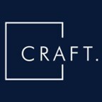 CRAFT Literary Magazine