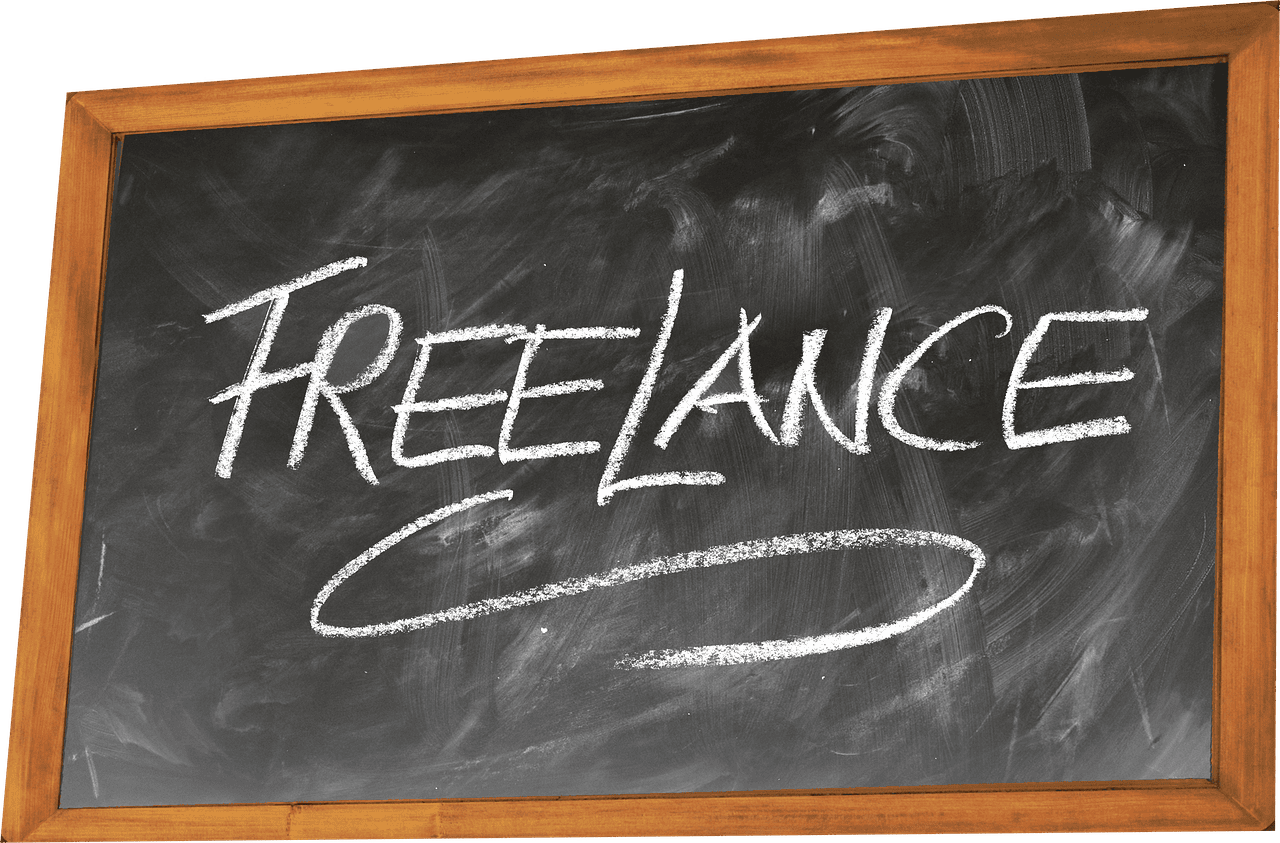I Made $500 from a Client I Fired: How to Negotiate a Kill Fee Gracefully – by Amaryllis Yerah I Made $500 from a Client I Fired: How to Negotiate a Kill Fee Gracefully – by Amaryllis Yerah