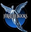 Hiraeth Publishing, ATTN: parABnormal Magazine Hiraeth Publishing, ATTN: parABnormal Magazine