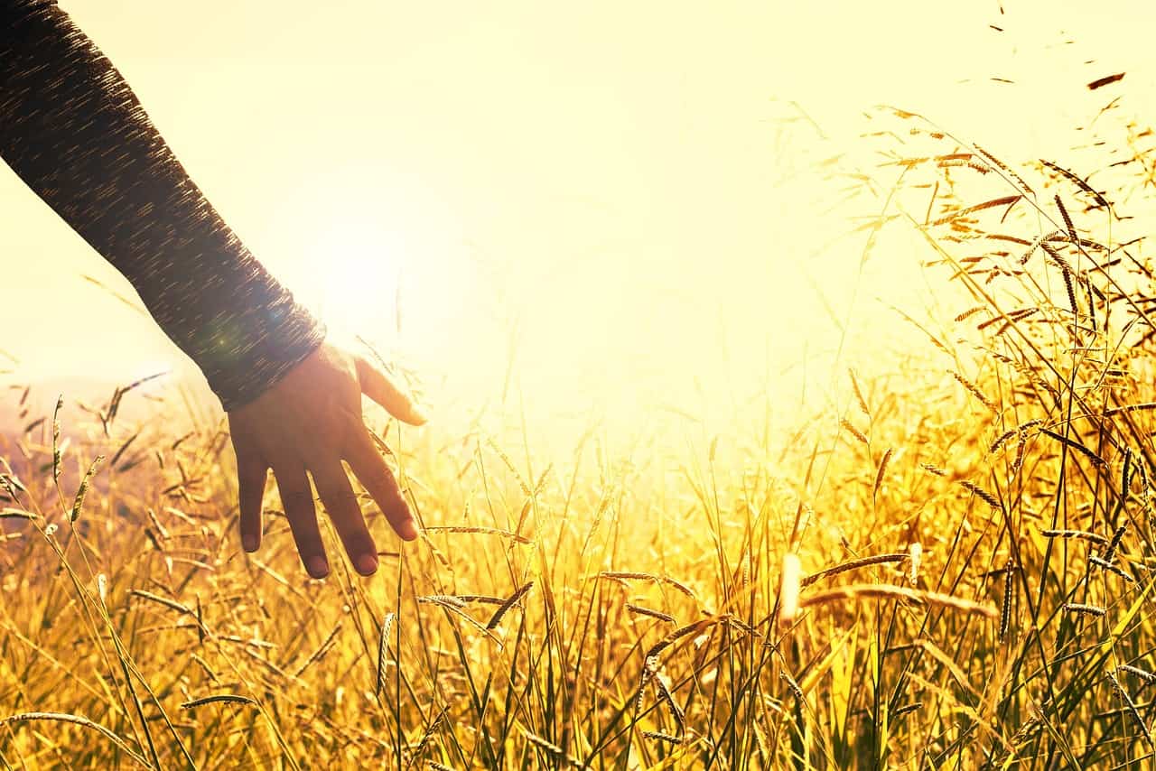 8 Paying Religion And Spirituality Markets for Writers – by Karoki Githure