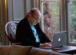 Nine Tips from an Old Writer – by Doreen Rosevold Nine Tips from an Old Writer – by Doreen Rosevold
