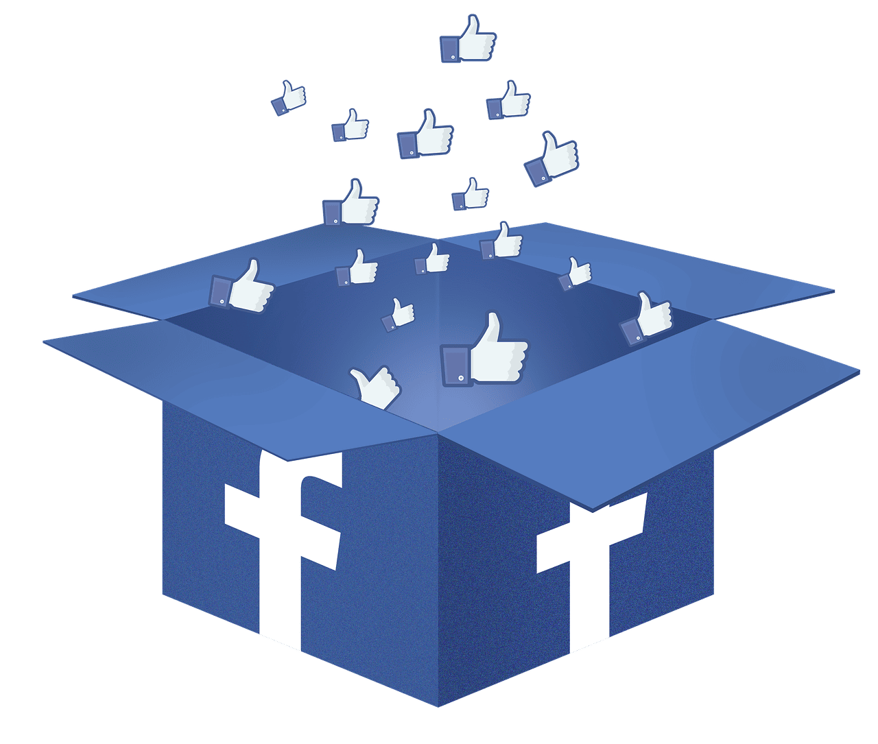 Monetizing Your Facebook Page: Sell More Books AND Get Paid for Your Posts!! – by Gary Sturgis, Author of: SURVIVING GRIEF – 365 Days A Year