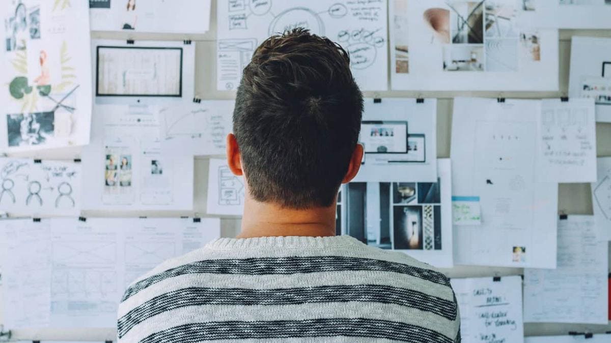 Earn Big Bucks Writing Marketing Copy for Tech Firms! By Jonathan Barnes
