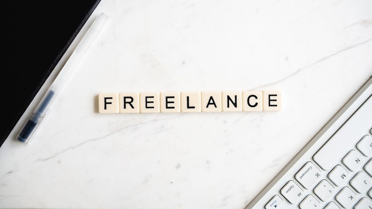 I Made $500 from a Client I Fired: How to Negotiate a Kill Fee Gracefully By Amaryllis Yerah