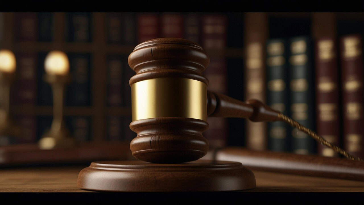 Do You Have Publishing Questions for an Attorney? Do You Have Publishing Questions for an Attorney?