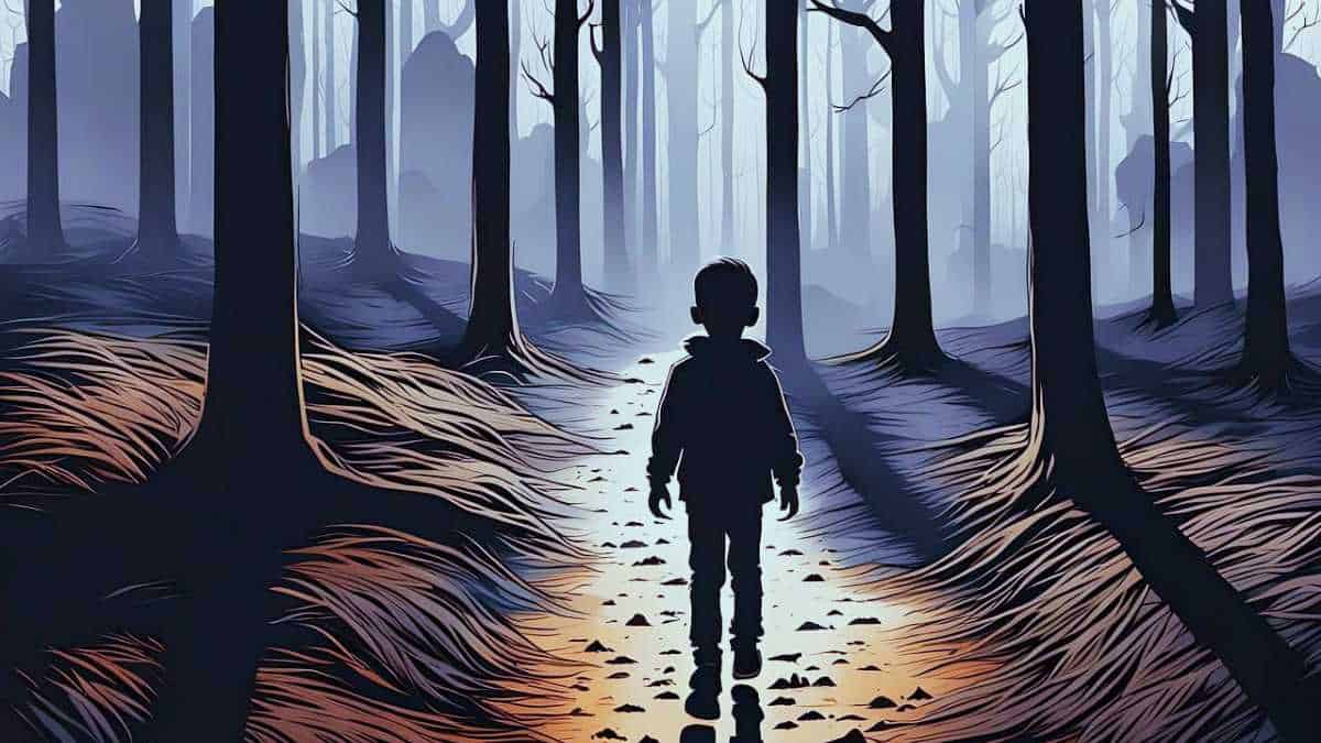 Did Your Legitimate Editor, Cover Designer, or Other Suddenly DISAPPEAR? They Could Be Dead… Did Your Legitimate Editor, Cover Designer, or Other Suddenly DISAPPEAR? They Could Be Dead…