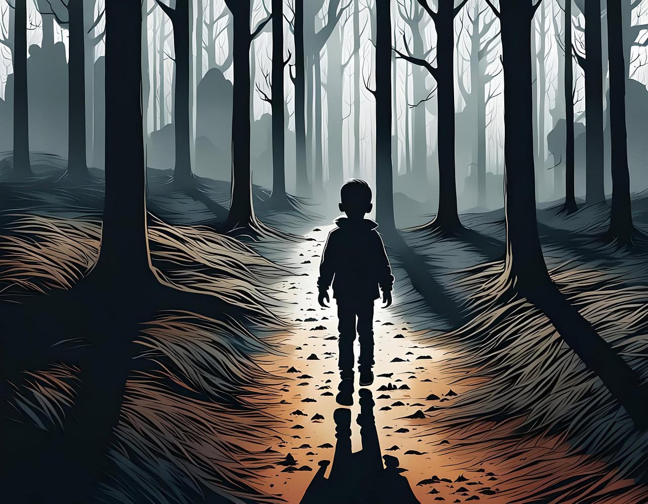 Did Your Legitimate Editor, Cover Designer, or Other Suddenly DISAPPEAR? They Could Be Dead… Did Your Legitimate Editor, Cover Designer, or Other Suddenly DISAPPEAR? They Could Be Dead…