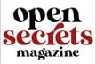 Open Secrets Magazine