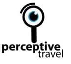 Perceptive Travel