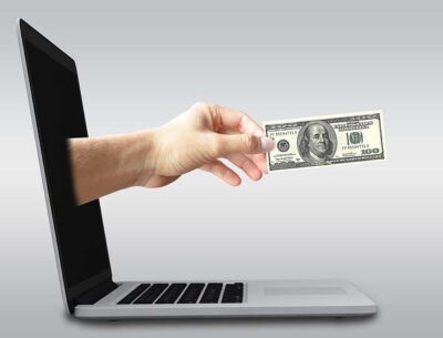 I Now Charge for Zoom Calls, and Still Land Great Clients! – by Skylar M. I Now Charge for Zoom Calls, and Still Land Great Clients! – by Skylar M.