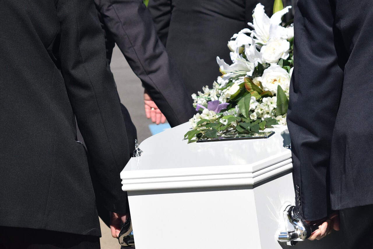 FAMILY FIGHT! BookLocker Author Died After Earning More $200K in Royalties, and Then…