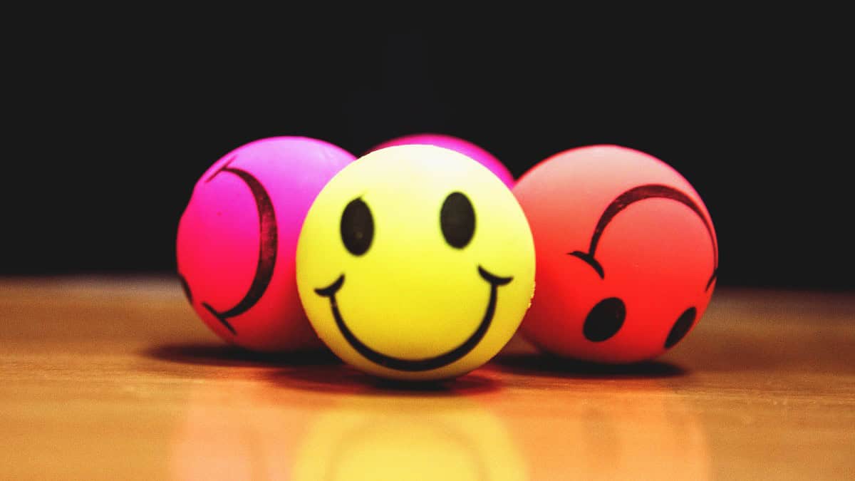 Paying Humor Markets for Writers By Karoki Githure